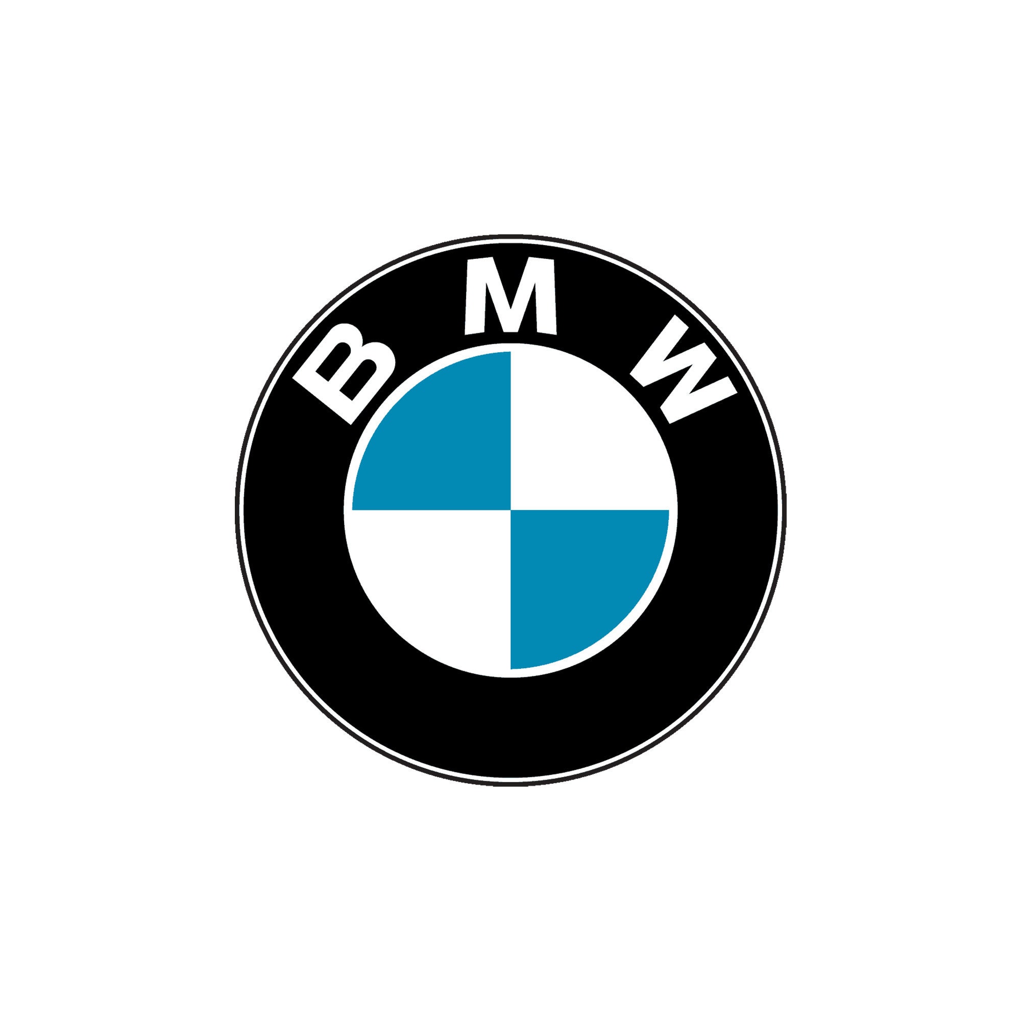 Buy Bmw Logo Embroidery Online In India -  India