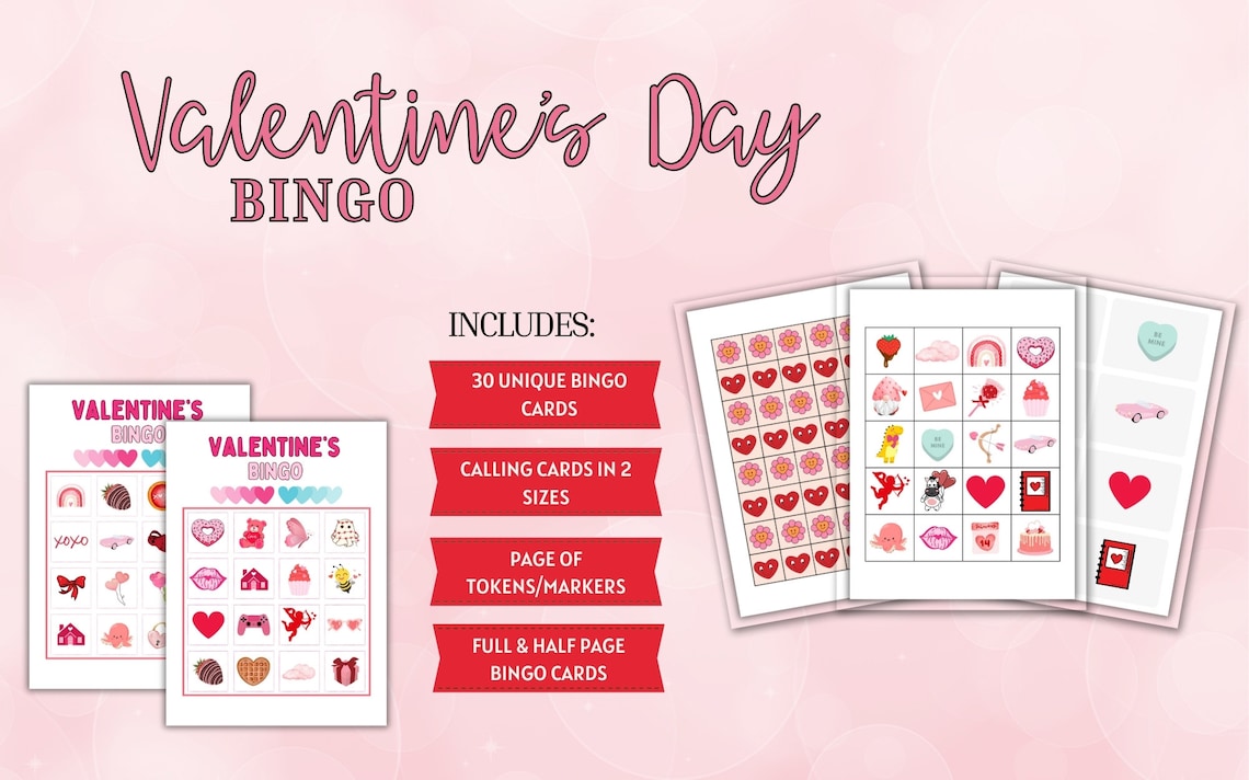 valentine-s-day-bingo-printable-valentine-s-day-activity-valentine-s-games-valentine-s