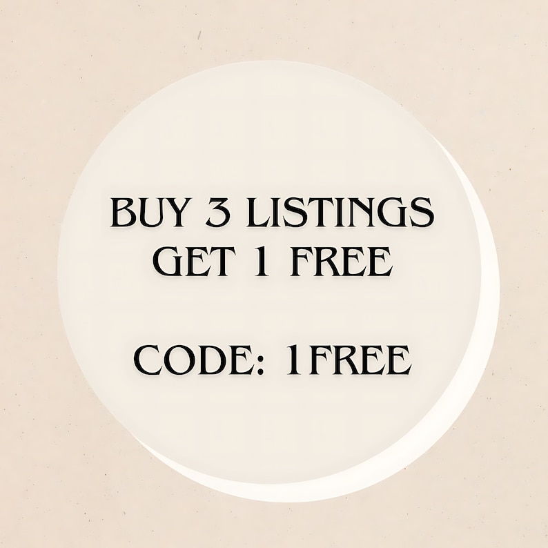 Vintage Car Print, Vehicle Painting, Printable Artwork, Wall Decor