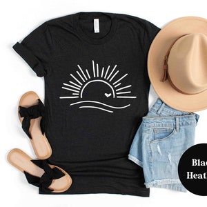 Sun Shirt