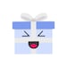 Giggle Gifts