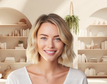 Zoom Backgrounds | Virtual Backgrounds for Zoom | Office Background | Realistic | Microsoft Teams | Facebook | WebEx | Skype | Google Meet