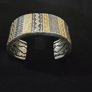 Marc Antia - Etsy