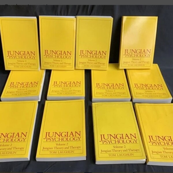 Jungian Etsy Jungian Etsy