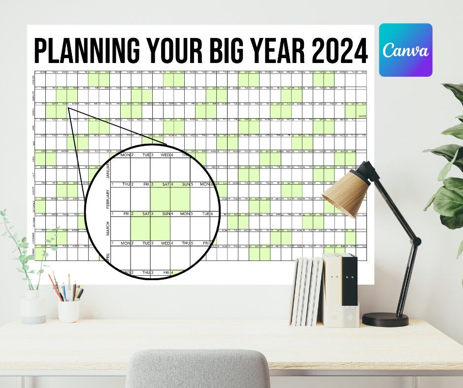 big-ass-calendar-etsy