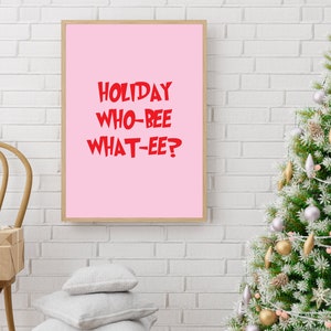 Grinch Wall Art, Digital Download Wall Art, Christmas Wall Art, Christmas Digital Download, Printable Wall Art, Grinch Digital Download