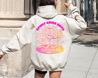 Eat A** Hoodie