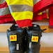 see more listings in the Rettungsdienst section