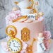 see more listings in the Cake Toppers section