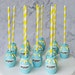 see more listings in the Cake Pops/Cakesicles section