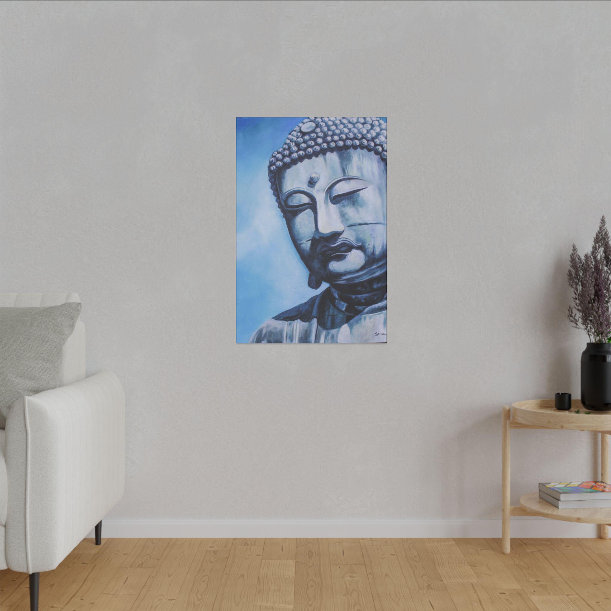 Daibutsu - Etsy Hong Kong Daibutsu - Etsy Hong Kong