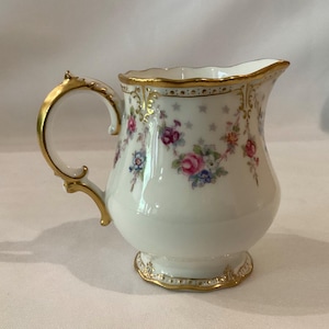  Crown Derby 花瓶  Antoinette Royal Crown Derby ~ Paperweights Collection ~ Royal