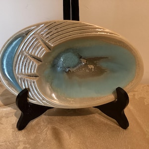 Buy Freeman Ashtray Online In India - Etsy India