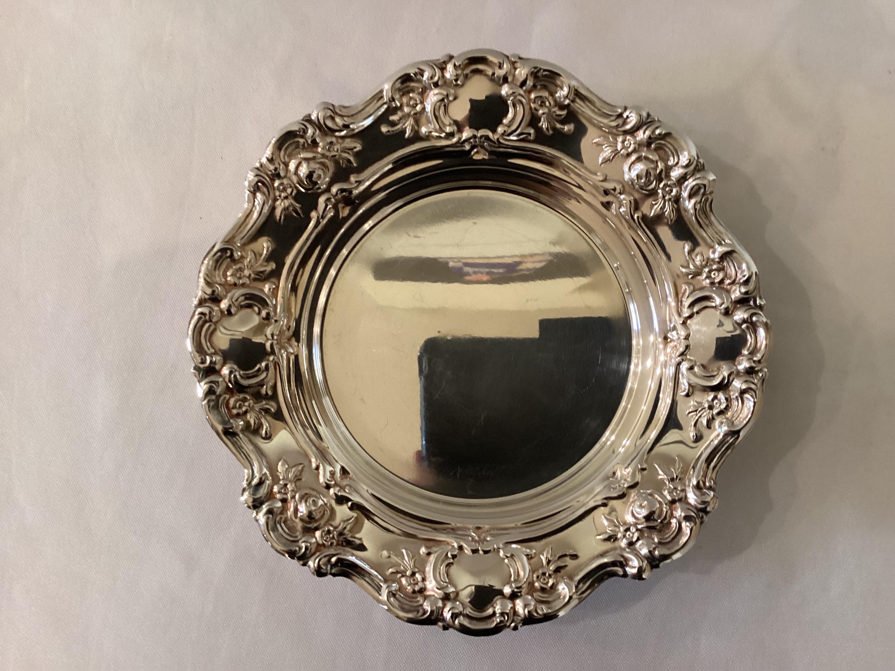 Towle silverplate - Etsy 日本