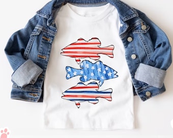 USA Kids Shirt, Kids 4th Of July Shirt,Kids Patriotic Shirt,4th Of July Kids Shirt,4th Of July Toddler Shirt,Independence Day,Fourth Of July