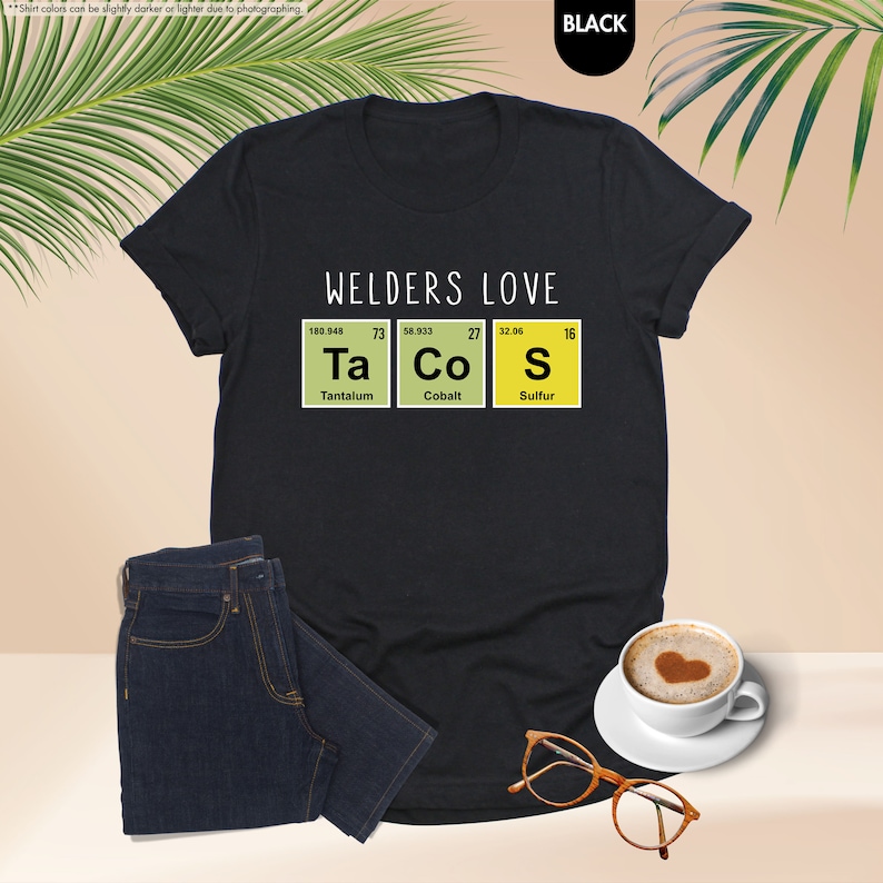 Welders Love Shirt, Funny Welder Shirt, Welder Shrit, Welder Gifts, Welding Shirt, Welder Life Shirt, Welder sweatshirt, Gift For Welder image 6