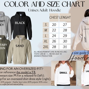 Disneyland Sweatshirt, The Happiest Place On Earth Hoodie, Magic Kingdom Sweatshirt, Family Vacation, Disney Womens Gift, Disney Park Hoodie immagine 10