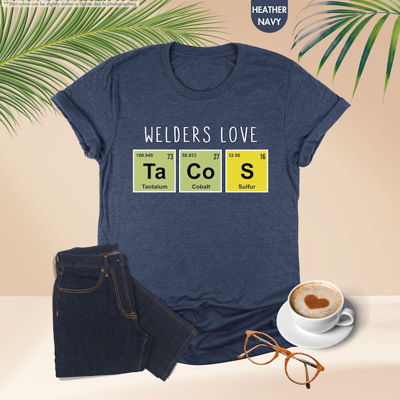 Welders Love Shirt, Funny Welder Shirt, Welder Shrit, Welder Gifts, Welding Shirt, Welder Life Shirt, Welder sweatshirt, Gift For Welder image 1