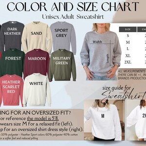 Dance Mom Hoodie, What Number Are They On Sweatshirt, Dance Mom Sweater, Dance Mom Gift,Dance Comp Mom,Dance Mom Era Sweatshirt,Gift For Mom 画像 6