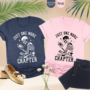 a couple of shirts that are on a table