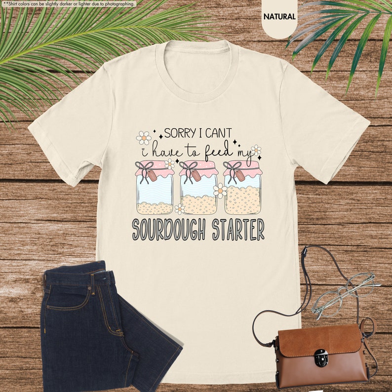 a t - shirt that says sorry i can't have to feed my sour