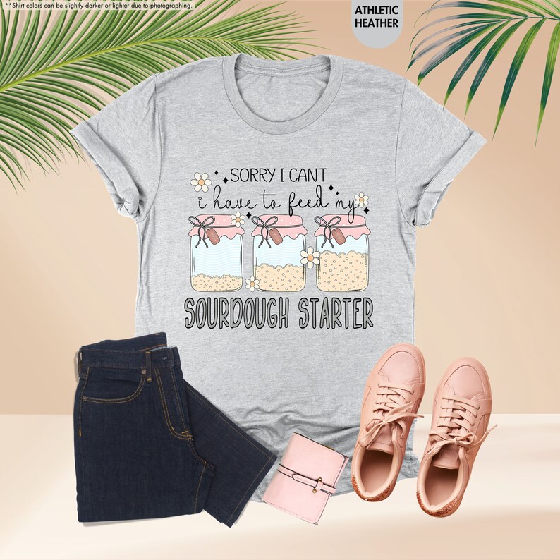 a t - shirt that says sorry i can't have to pick up a