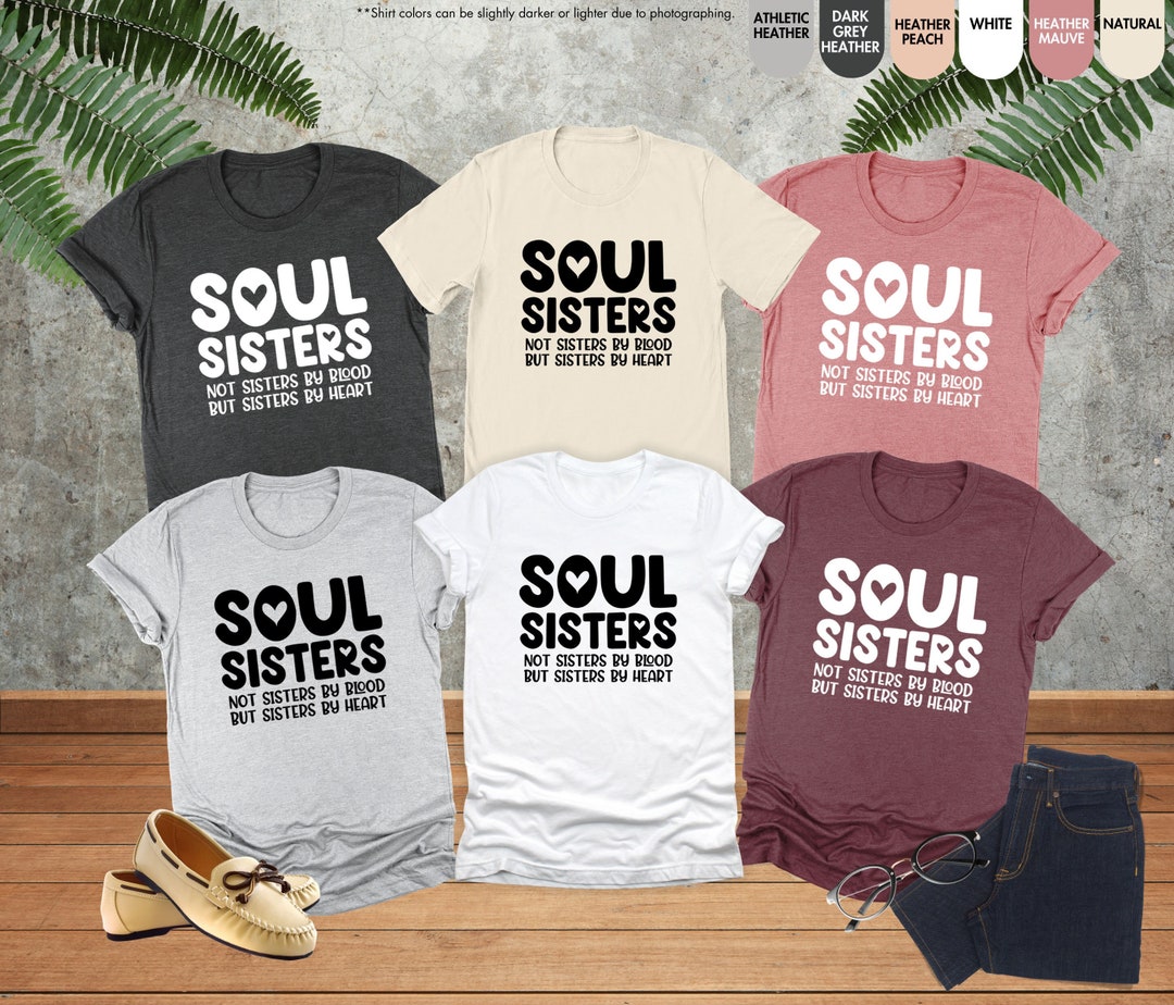 OPEN FRONT CROPPED WAIST COAT SOUL SISTERS