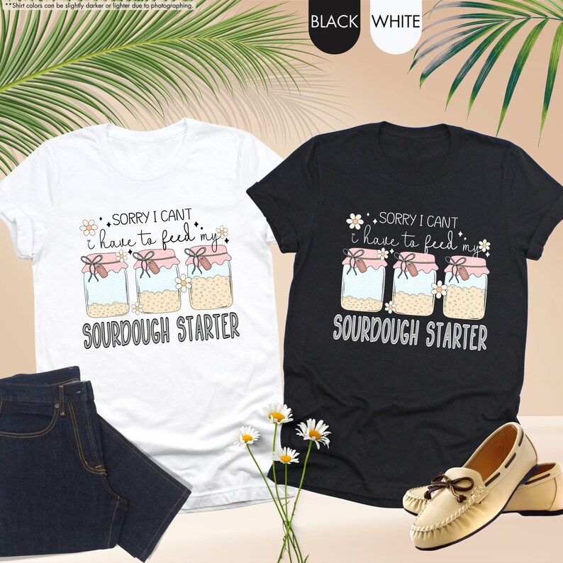 a pair of shoes and a t - shirt on a table