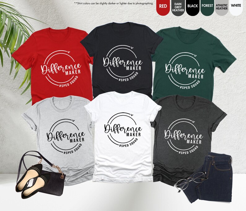 a woman's t - shirt with the words welcome to the women's