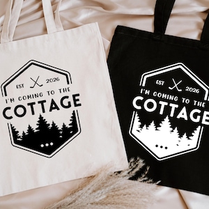 Holland Sport Bag - Etsy