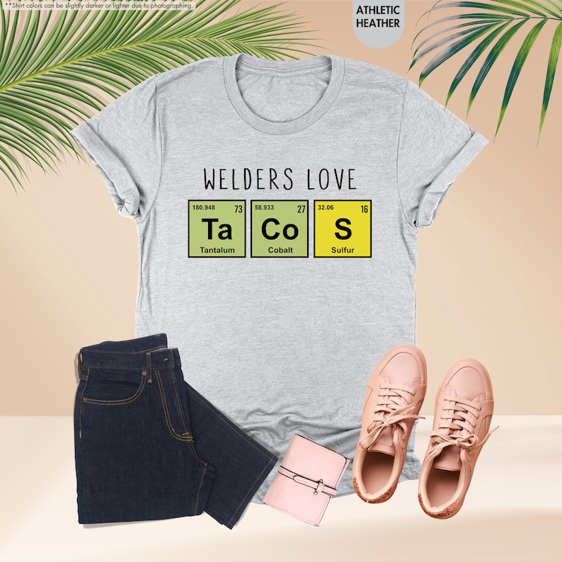 Welders Love Shirt, Funny Welder Shirt, Welder Shrit, Welder Gifts, Welding Shirt, Welder Life Shirt, Welder sweatshirt, Gift For Welder image 7