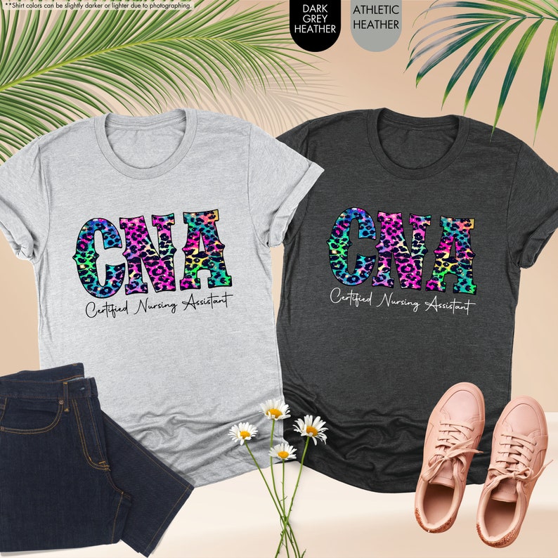 a pair of t - shirts with the word gap printed on them