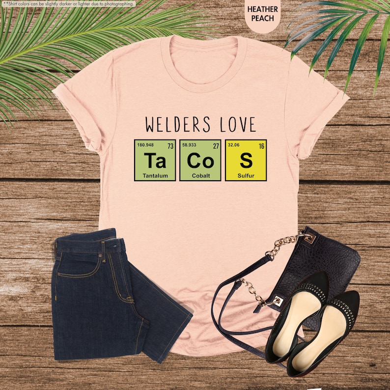 Welders Love Shirt, Funny Welder Shirt, Welder Shrit, Welder Gifts, Welding Shirt, Welder Life Shirt, Welder sweatshirt, Gift For Welder image 3