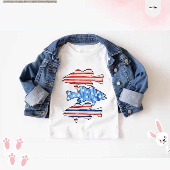 USA Kids Shirt, Kids 4th Of July Shirt,Kids Patriotic Shirt,4th Of July Kids Shirt,4th Of July Toddler Shirt,Independence Day,Fourth Of July