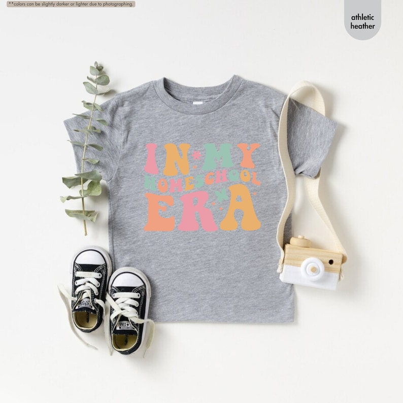 a pair of sneakers and a t - shirt with the words i love you are
