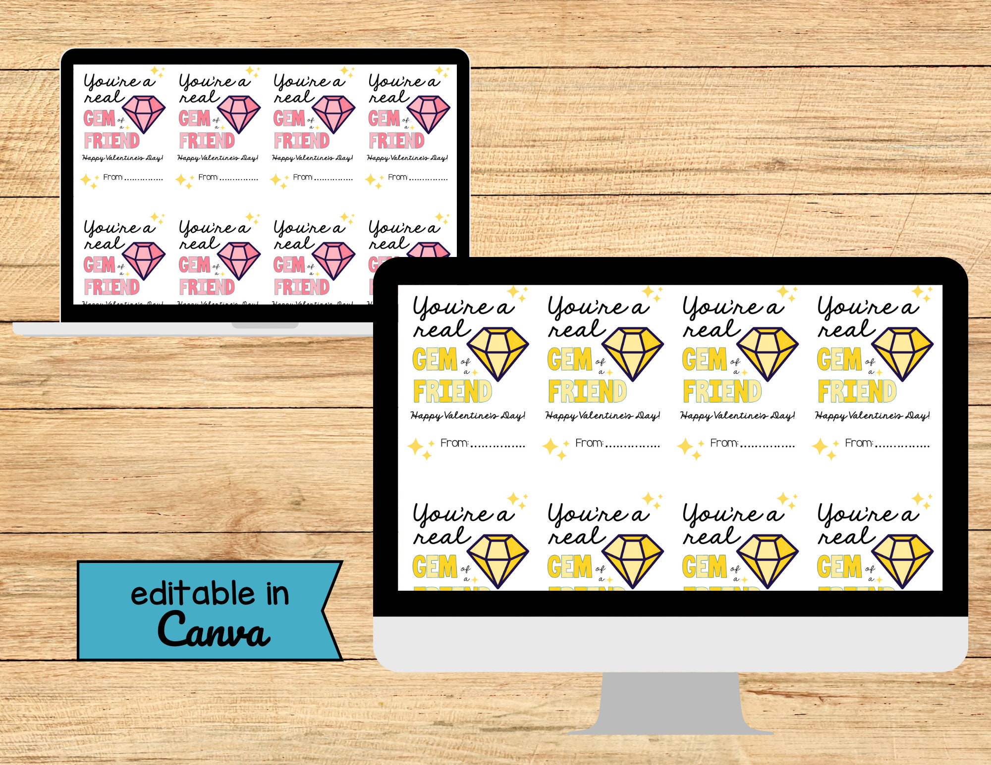 valentine-ring-pop-printable-etsy