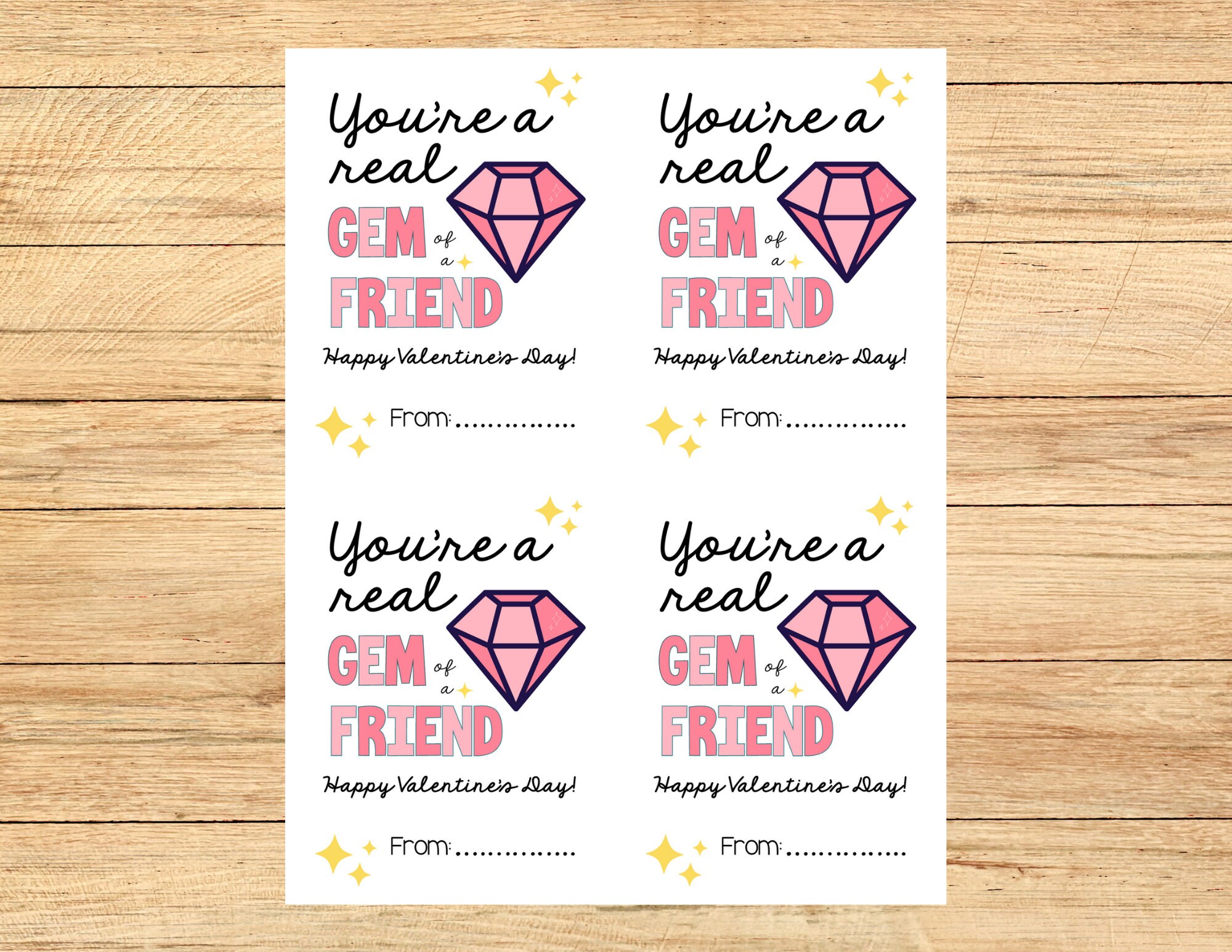 valentine-ring-pop-printable-etsy