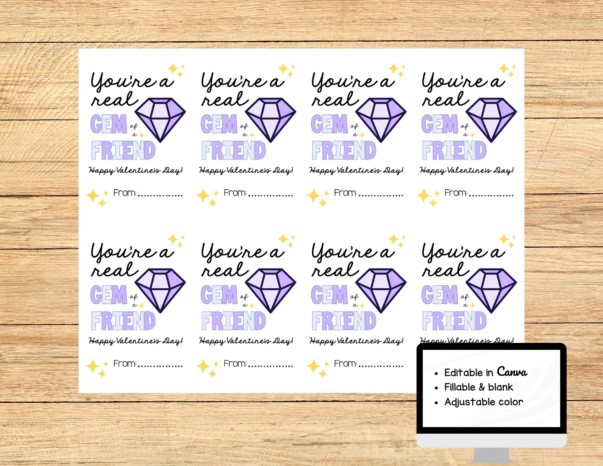 valentine-ring-pop-printable-etsy