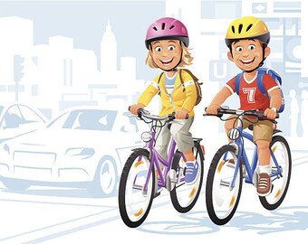 Tarjeta de recuperación pronto