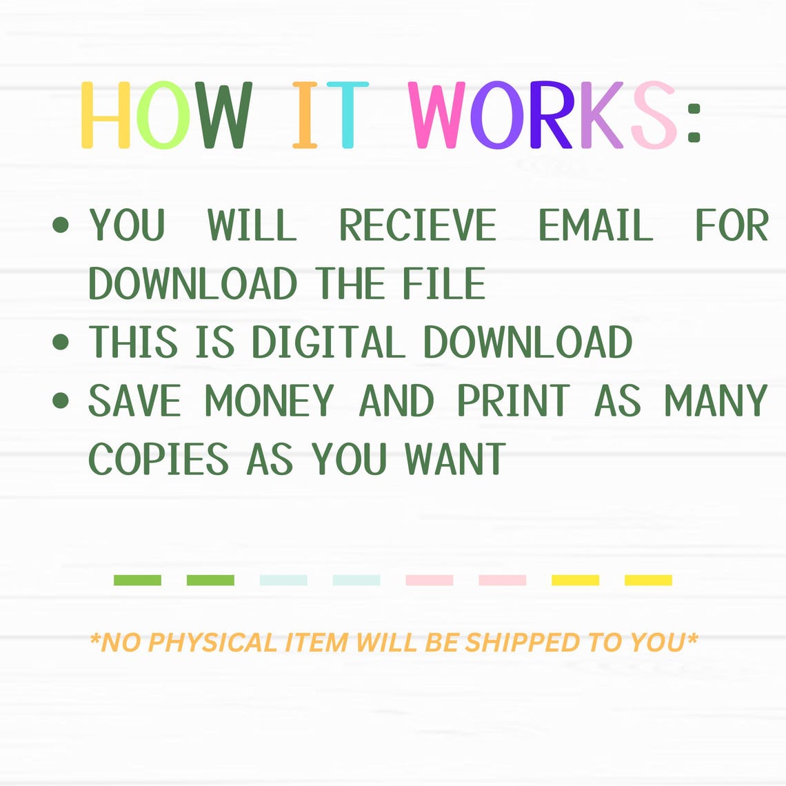 Multiplication Worksheets – Times Table Math Drills 1-12 (printable PDF ...