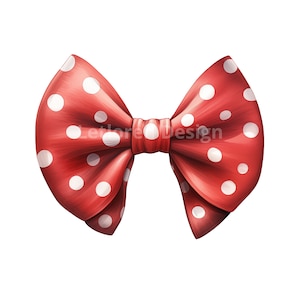 Clipart papillon rosso | 10 PNG di alta qualità | Bowtie PNG, Pacchetto Bowtie, Uso commerciale, Download digitale, Mestiere di carta, diari spazzatura
