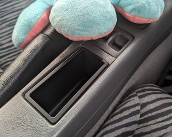 Ash Tray Replacement Storage for Honda Beat PP1