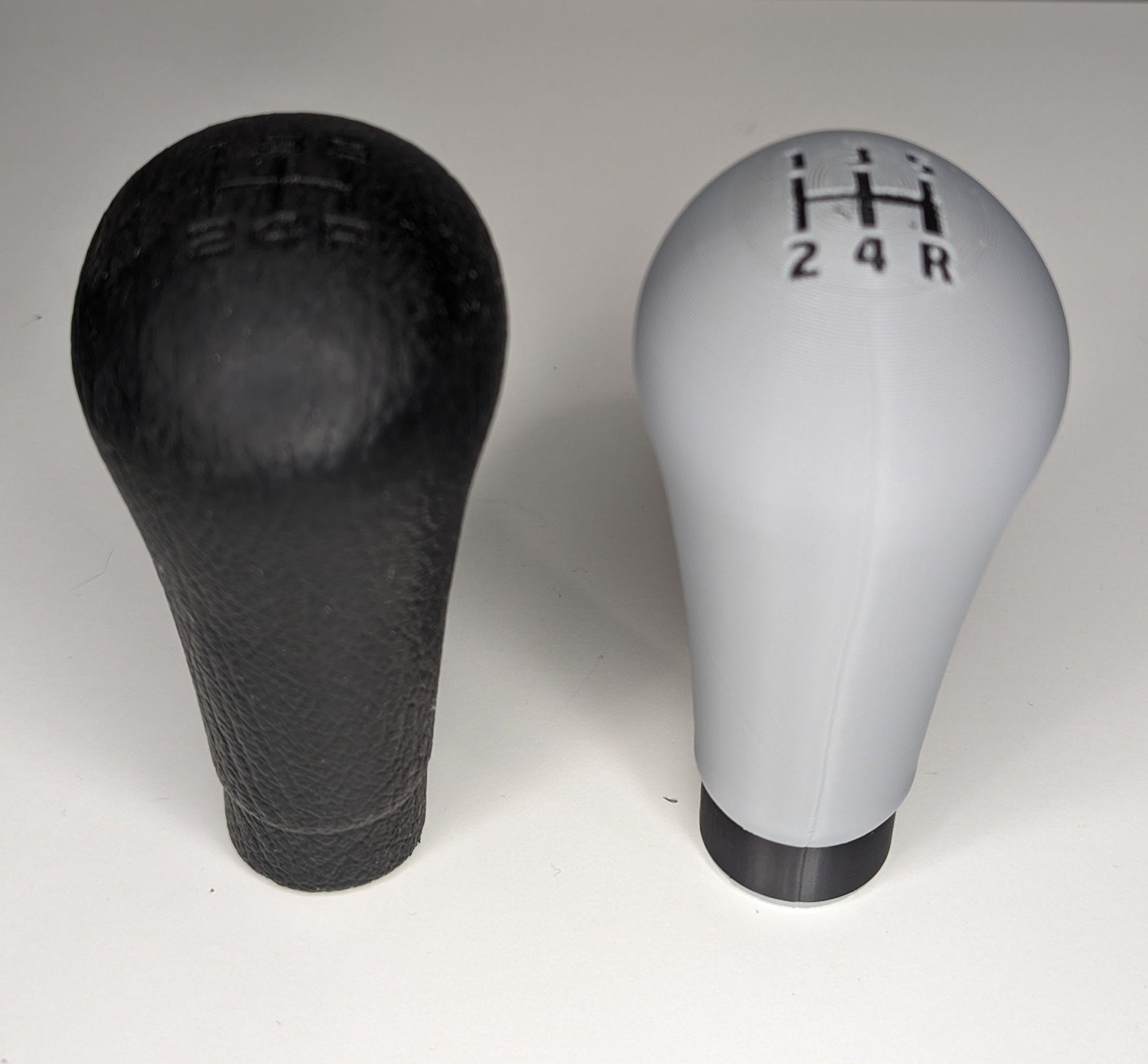 sgboard soul164XT エスジー　ソウル 25-26 エスジー スノーボード SG SNOWBOARDS SOUL エスジー