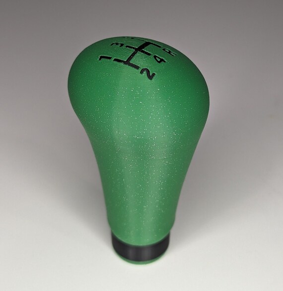 NOKO CARBONERO SD フロント 2018-2020 HONDA ACCORD FRONT RIGHT PASSENGER SIDE SPINDLE