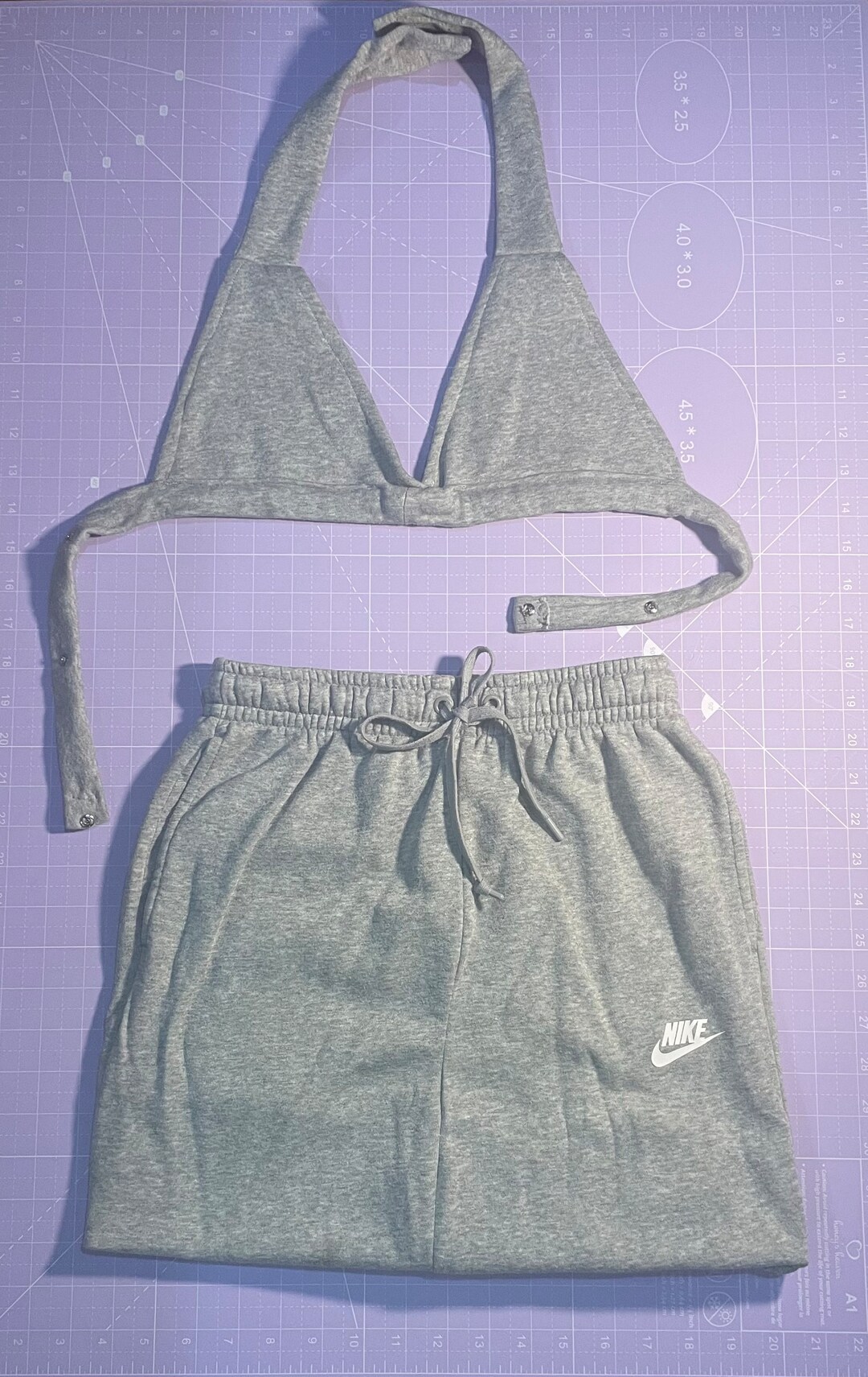 cheap nike two piece sets