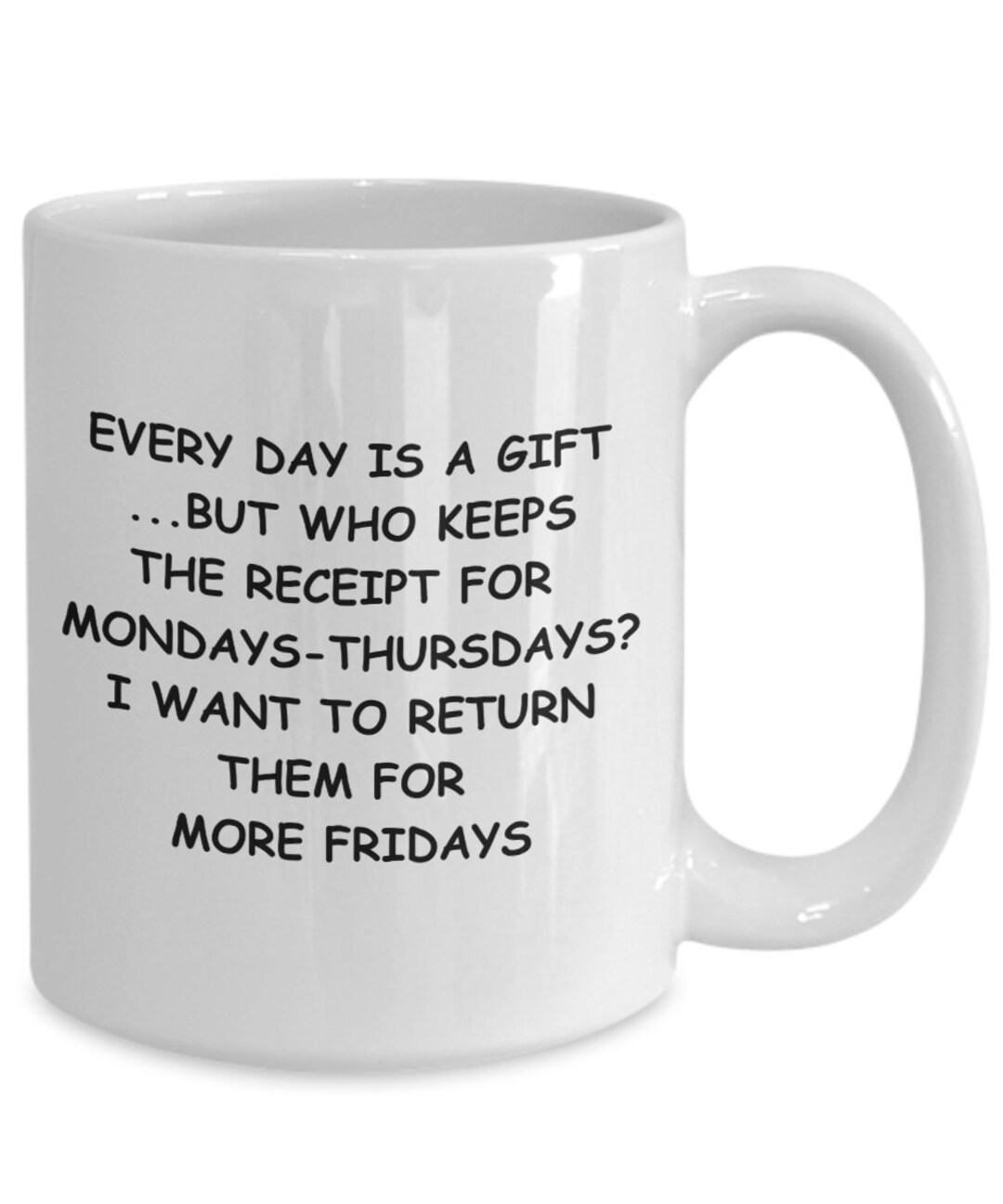 Coworker Gift White Elephant Gifts Funny Gift Exchange Etsy