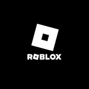 Roblox Decal, Roblox Sticker, Roblox Stickers, Multi Pack, Coffee Cup ...