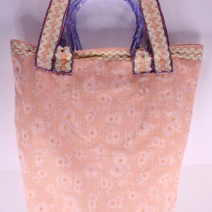Sac fourre-tout Runabout