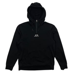 Y2k Oakley Hoodie - Etsy