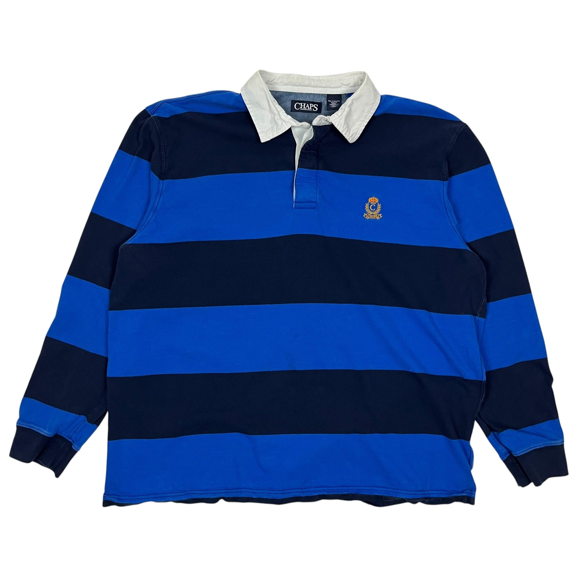 Polo Ralph Lauren Rugby, Xxl - Etsy Canada